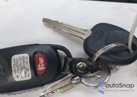 2018 Hyundai Elantra Se from USA, damaged, VIN 5NPD74LFXJH341673